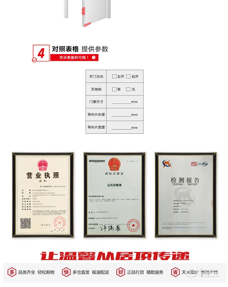 居顶指纹锁 智能公寓电子锁刷卡锁 IC卡磁卡锁