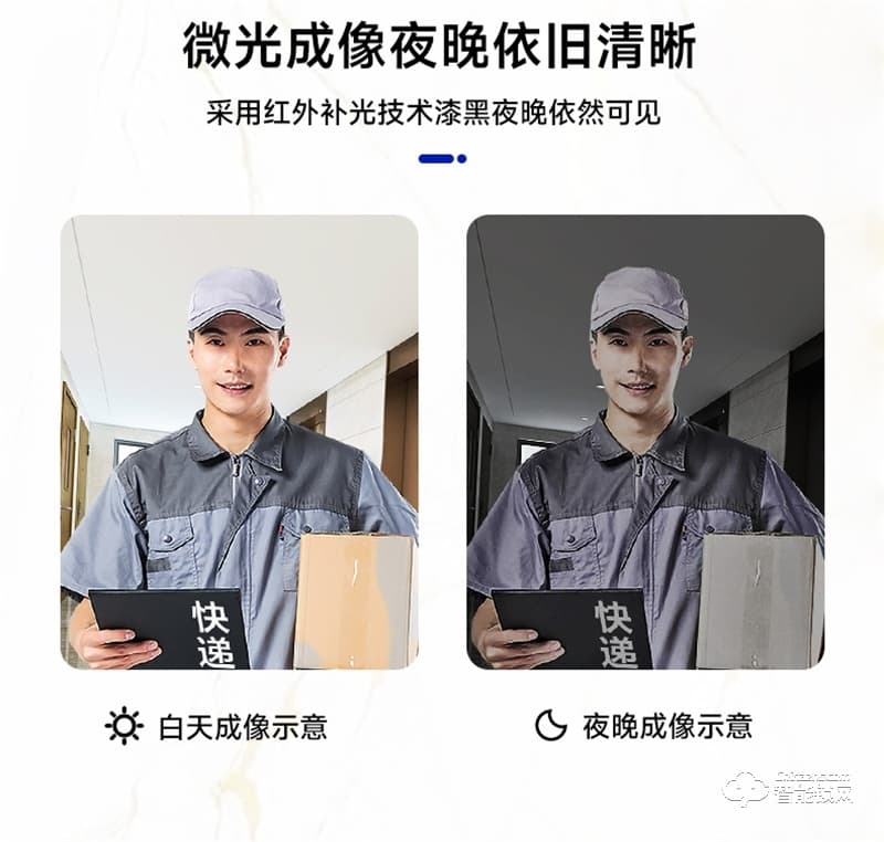 玥玛DS-02指纹锁 密码远程家用防盗门智能锁