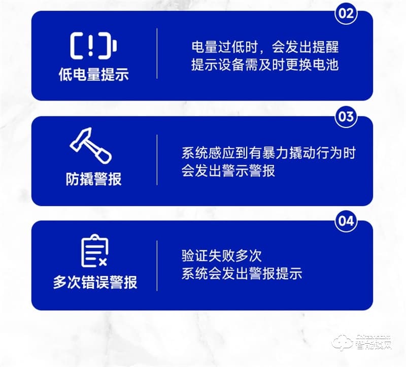玥玛DS-02指纹锁 密码远程家用防盗门智能锁